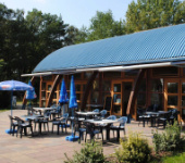 KiEZ Bollmannsruh Unterkunftsbild 1 – Klassenfahrt KiEZ Bollmannsruh von Jugendtours