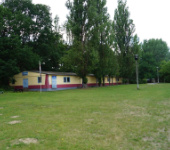 KiEZ Bollmannsruh Unterkunftsbild 3 – Klassenfahrt KiEZ Bollmannsruh von Jugendtours