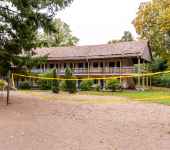 Jugendherberge Wandlitz Unterkunftsbild 3 – Klassenfahrt Wandlitz von Jugendtours