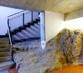 Jugendherberge Passau Unterkunftsbild 3 – Klassenfahrt Bayerischer Wald und Passau von Jugendtours