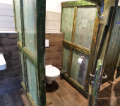 Ferienpark Colorado ckeritz Unterkunftsbild 3 – Klassenfahrt Insel Usedom von Jugendtours