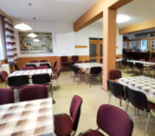 Ferienpark Colorado ckeritz Unterkunftsbild 4 – Klassenfahrt Insel Usedom von Jugendtours