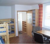 Reiter- und Erlebnisbauernhof Gro Briesen Unterkunftsbild 2 – Klassenfahrt Ponywoche in Gro Briesen von Jugendtours