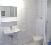 Reiter- und Erlebnisbauernhof Gro Briesen Unterkunftsbild 3 – Klassenfahrt Ponywoche in Gro Briesen von Jugendtours