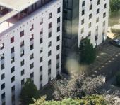 Jugendherberge Kln-Deutz Unterkunftsbild 4 – Klassenfahrt Kln von Jugendtours