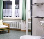 Jugendherberge Freiburg im Breisgau Unterkunftsbild 1 – Klassenfahrt Freiburg im Breisgau von Jugendtours