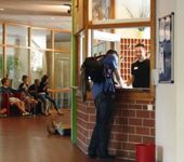 Jugendherberge Freiburg im Breisgau Unterkunftsbild 4 – Klassenfahrt Freiburg im Breisgau von Jugendtours