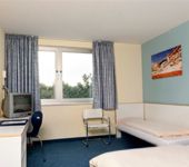 ***Best Western Hotel Achim Bremen Unterkunftsbild 1 – Klassenfahrt Bremen von Jugendtours