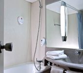 ***Best Western Hotel Achim Bremen Unterkunftsbild 2 – Klassenfahrt Bremen von Jugendtours