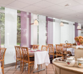 ***Best Western Hotel Achim Bremen Unterkunftsbild 3 – Klassenfahrt Bremen von Jugendtours