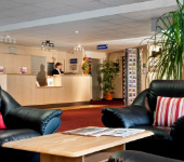 ***Best Western Hotel Achim Bremen Unterkunftsbild 4 – Klassenfahrt Bremen von Jugendtours