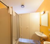 Bed'n Budget City-Hostel Hannover Unterkunftsbild 3 – Klassenfahrt Hannover von Jugendtours