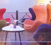 Bed'n Budget City-Hostel Hannover Unterkunftsbild 4 – Klassenfahrt Hannover von Jugendtours