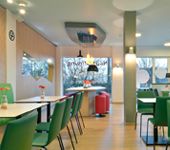 **B&B Hotel Freiburg im Breisgau Sd Unterkunftsbild 4 – Klassenfahrt Freiburg im Breisgau von Jugendtours