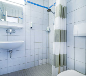 StayInn Hostel Freiburg im Breisgau Unterkunftsbild 2 – Klassenfahrt Freiburg im Breisgau von Jugendtours