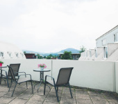 StayInn Hostel Freiburg im Breisgau Unterkunftsbild 4 – Klassenfahrt Freiburg im Breisgau von Jugendtours