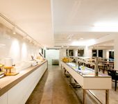 a&o Bremen Hauptbahnhof Unterkunftsbild 3 – Klassenfahrt Bremen von Jugendtours