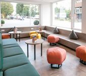 a&o Bremen Hauptbahnhof Unterkunftsbild 4 – Klassenfahrt Bremen von Jugendtours