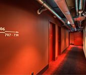 MEININGER Hotel Berlin East Side Gallery Unterkunftsbild 3 – Klassenfahrt Berlin von Jugendtours