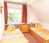 Naturbaude Eschenhof Oberwiesenthal Unterkunftsbild 1 – Klassenfahrt Oberwiesenthal von Jugendtours