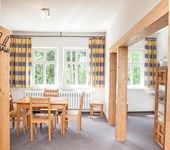 Naturbaude Eschenhof Oberwiesenthal Unterkunftsbild 2 – Klassenfahrt Oberwiesenthal von Jugendtours