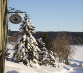 Naturbaude Eschenhof Oberwiesenthal Unterkunftsbild 4 – Klassenfahrt Oberwiesenthal von Jugendtours