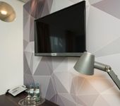 Best Western Hotel Peine-Salzgitter Unterkunftsbild 2 – Klassenfahrt Wolfsburger Umland - Peine von Jugendtours