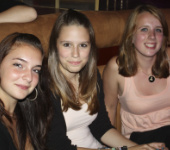 Best Western Hotel Peine-Salzgitter Unterkunftsbild 3 – Klassenfahrt Wolfsburger Umland - Peine von Jugendtours