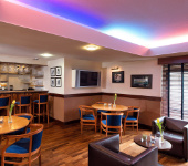 Best Western Hotel Peine-Salzgitter Unterkunftsbild 4 – Klassenfahrt Wolfsburger Umland - Peine von Jugendtours