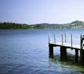 Jugendherberge Schliersee Unterkunftsbild 3 – Klassenfahrt Schliersee von Jugendtours