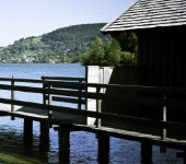 Jugendherberge Schliersee Unterkunftsbild 4 – Klassenfahrt Schliersee von Jugendtours