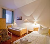 Hotel Miriquidi Oberwiesenthal Unterkunftsbild 1 – Klassenfahrt Oberwiesenthal von Jugendtours