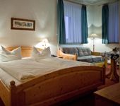 Hotel Miriquidi Oberwiesenthal Unterkunftsbild 2 – Klassenfahrt Oberwiesenthal von Jugendtours