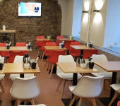 Hotel Miriquidi Oberwiesenthal Unterkunftsbild 3 – Klassenfahrt Oberwiesenthal von Jugendtours