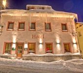 Hotel Miriquidi Oberwiesenthal Unterkunftsbild 4 – Klassenfahrt Oberwiesenthal von Jugendtours