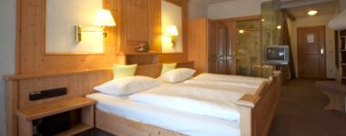 Hotel Kbler Karlsruhe Innenansicht – Klassenfahrt Karlsruhe von Jugendtours