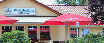 Ferienpark Retgendorf am Schweriner See Auenansicht – Klassenfahrt Schwerin von Jugendtours