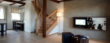 Lindner Nrburgring Ferienpark Innenansicht – Klassenfahrt Lindner Ferienpark Nrburgring und ringwerk von Jugendtours