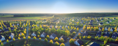 Ferienpark Van der Valk Resort Linstow Innenansicht – Klassenfahrt Ferienpark Linstow und Ostseebad Warnemnde von Jugendtours