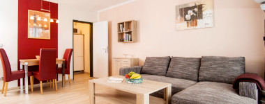 Ferienpark Geyersberg nahe Freyung Innenansicht – Klassenfahrt Bayerischer Wald und Passau von Jugendtours