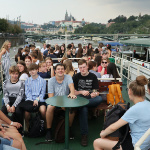 Programmpaket SPEZIAL – Klassenfahrt Prag von Jugendtours