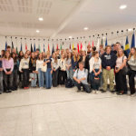 Programmpaket POLITIK – Klassenfahrt Brssel von Jugendtours