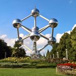 Programmpaket SPEZIAL – Klassenfahrt Brssel von Jugendtours