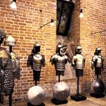 Programmpaket SPEZIAL – Klassenfahrt Krakau von Jugendtours