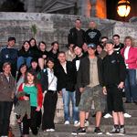 Programmpaket FUN – Klassenfahrt Rom von Jugendtours