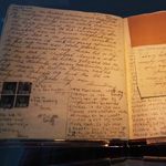 Programmpaket SPEZIAL – Klassenfahrt Amsterdam von Jugendtours