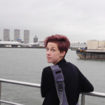 Programmpaket ROTTERDAM – Klassenfahrt Amsterdam von Jugendtours