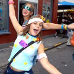 Programmpaket ANTWERPEN – Klassenfahrt Eindhoven - Ferienpark De Kempervennen von Jugendtours