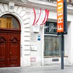 Programmpaket JDISCHES WIEN – Klassenfahrt Wien von Jugendtours