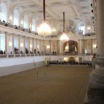 Programmpaket MONARCHIE – Klassenfahrt Wien von Jugendtours